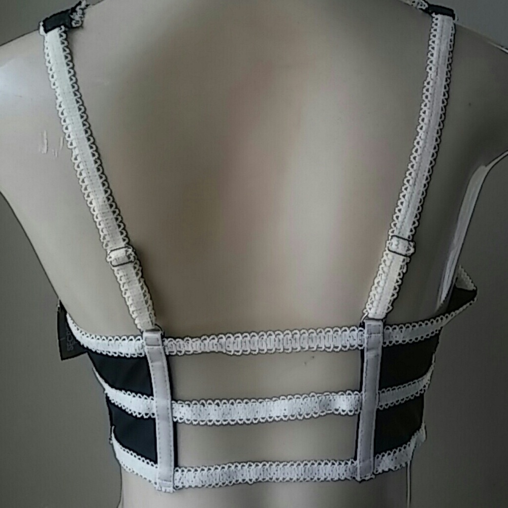 Bra - Picture 3 of 4